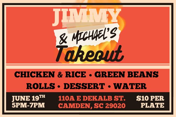 Jimmy and Michael's Cookout Popup for Website (600 x 400 px)