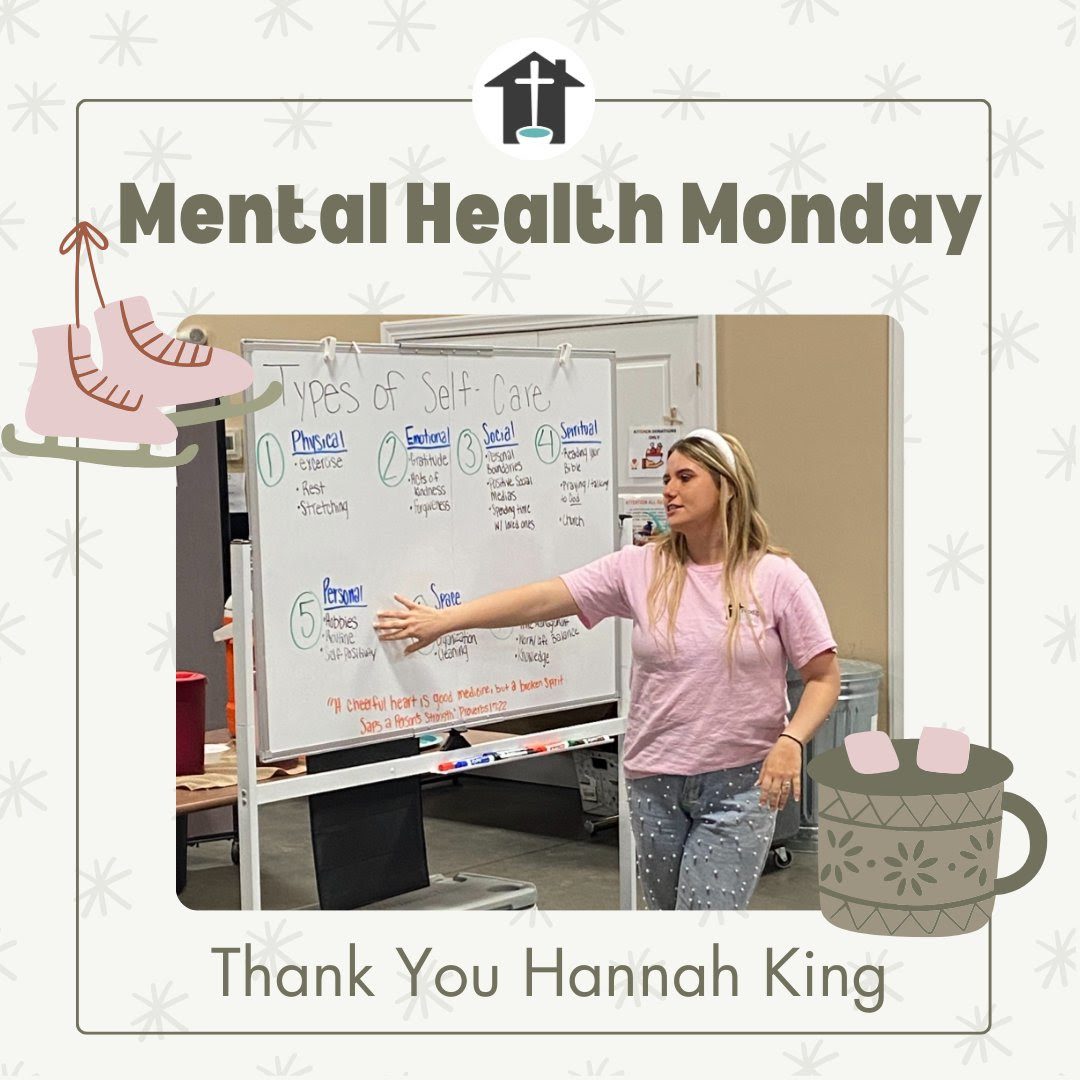 work daily hannah